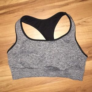 Champion Sports Bra